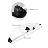 Kayak Inflatable Outrigger Float Kayak Boats Standing Float Stabilizer Fishing Standing Float Kayak Stability Systems
