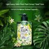 Scented Antibacterial Hand Wash