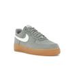 Nike Air Force 1 '07 LV8 Gum Pack Jade Horizon FQ8714-300 Rozmiary Męskie