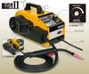 Suzuki D 100V Welding Arcuri Luna 2 for Home Semi-Automatic Machine, SAY-80L2 [Welding Equipment, Compact, Use]
