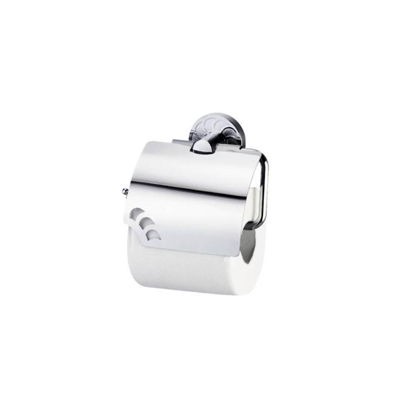 

Держатель бумаги Wasserkraft Isen K-4025