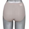 Puma Bodywear Zero Fuze Windy Fusing Lightweight Bra Panty Set Of 8