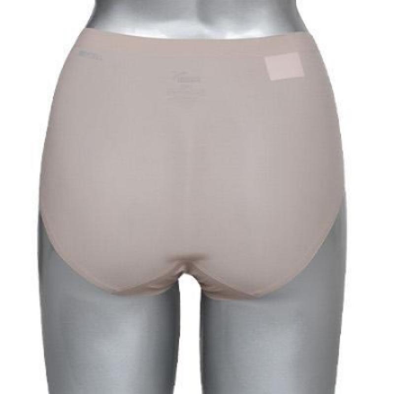 Puma Bodywear Zero Fuze Windy Fusing Lightweight Bra Panty Set Of 8