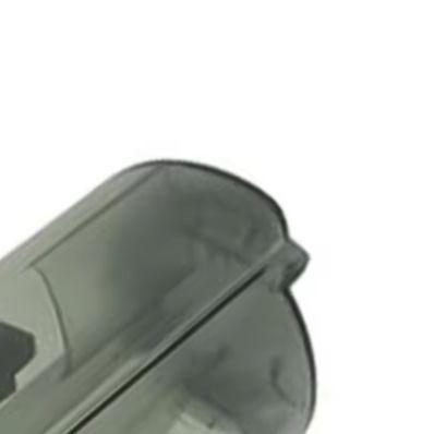 Vacuum Cleaner Dirty Water Tank Home Cleaning Easy To Remove Generous Capacity Efficient Cleaning Tank For Vacuum China Mainland