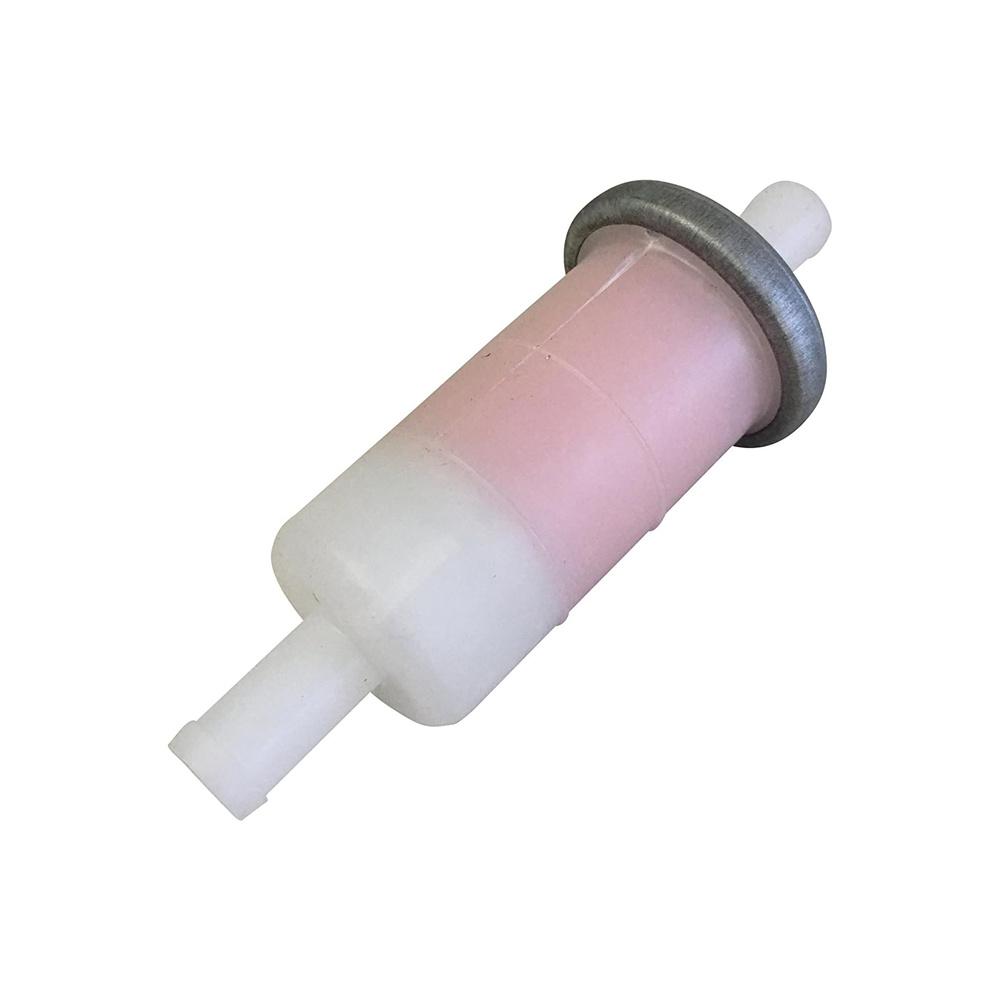 4TV-24560-00-00 Motorcycle Fuel Gas Filter For Yamaha YZF600R YZF R6 1997-2007