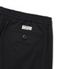 COVERNAT Tapered Chino Pants Black