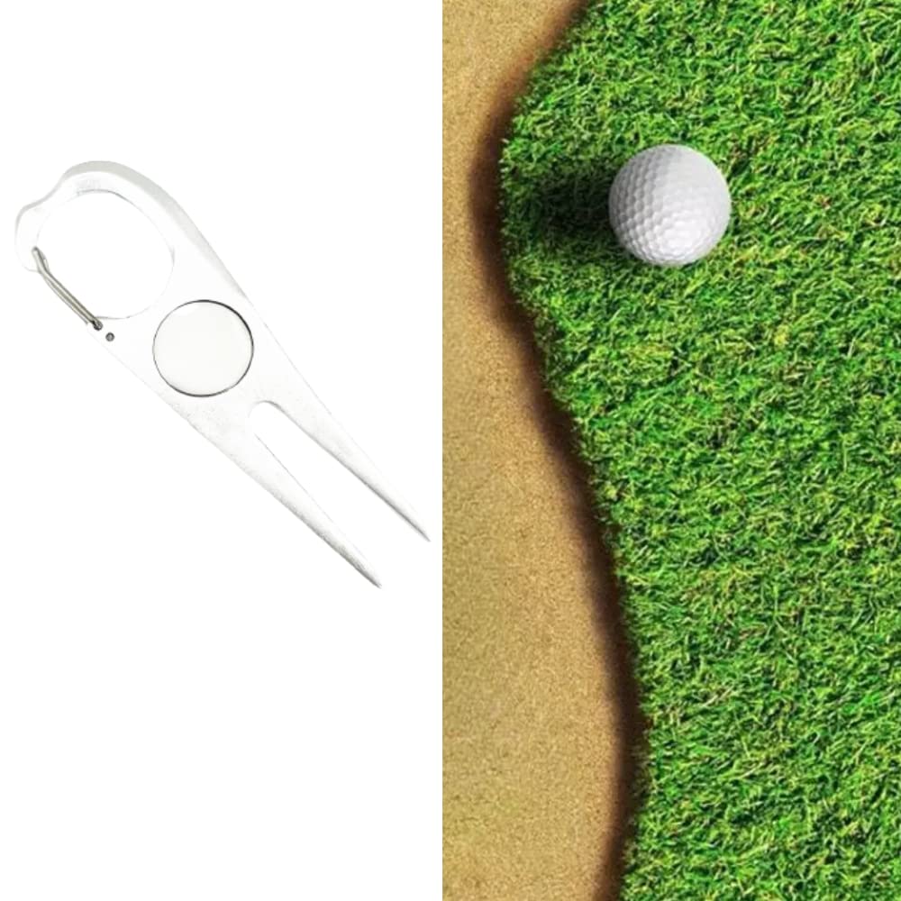 Itisyou Golf Fork Green Fork Golf Green Fork Golf Fork