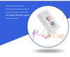Controlador de música inteligente LED Bluetooth SP107E com aplicativo para smartphone