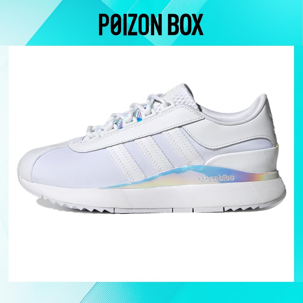 

кроссовки adidas originals SL Lifestyle Shoes Women FU7212