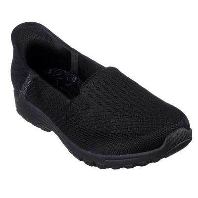 Sapatos de mulher