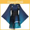 Cosmic Princess Kaguya Sakayori Iroha Cosplay Attire For Halloween Anime Enthusiasts And Spring Costuming