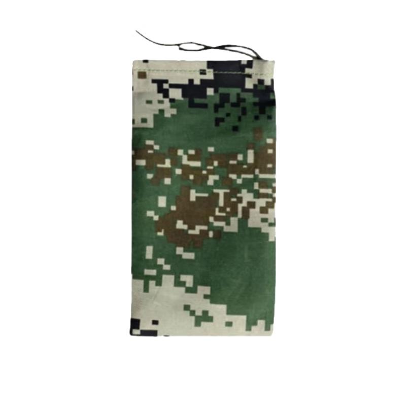 Outdoor Shooting Rest Sandbag