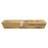 AURORA ADT-455e Black Toner Cartridge