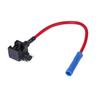 Tap Adapter (Low Small, Aps, Att) Holder