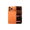 Apple iPhone 17 Pro Max (CN Version)