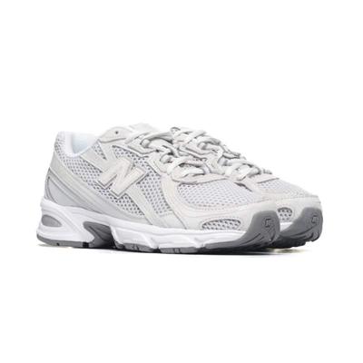 Sport Shoes New Balance Grey U740GS2