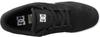Кроссовки DC Shoes Crisis 2 black/white