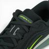 Nike Vomero Plus Seaweed/Cannon/Green Haze/Volt Men Sneakers HV8150-300