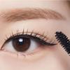 MISSHA Ultra Powerproof Mascara 8g