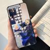 Dainsleif Genshin Impact Case For Oppo A5 Pro A15 A16 A17 A57 A77 A94 A74 A54 A76 A96 A40 A60 A80 A18 A38 A58 A78 A98