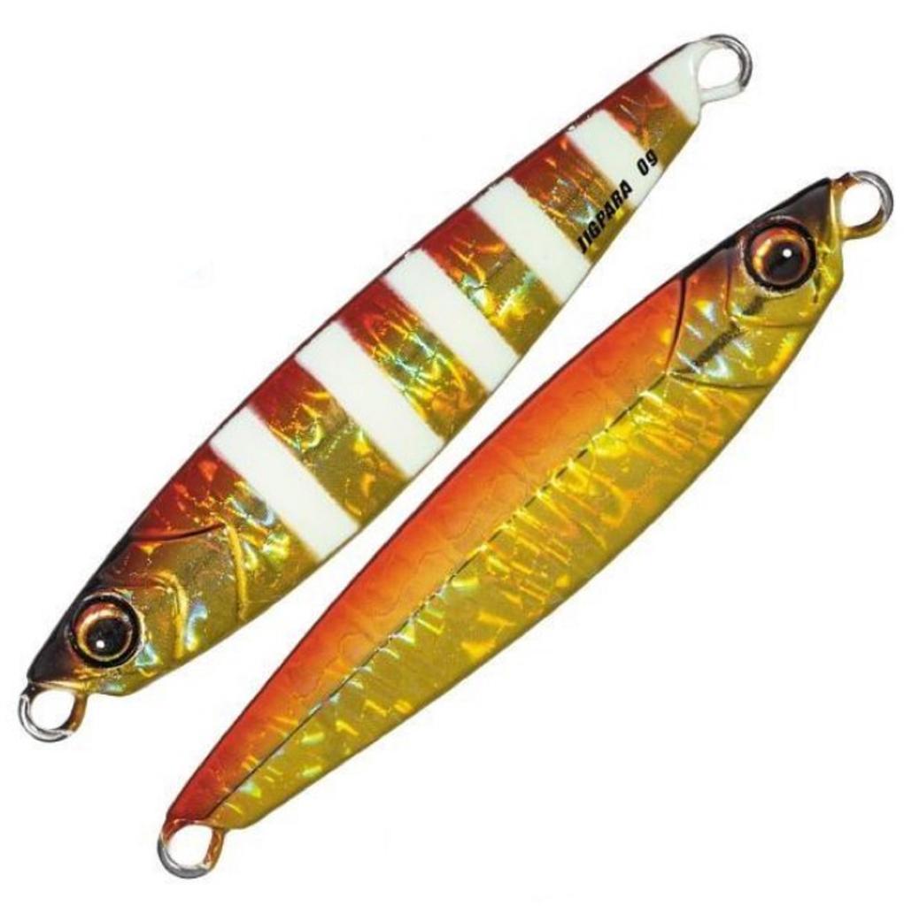 Major Craft Metal Jig Jigpara Short JPS-20 grams 064 (0067)