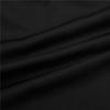 Puma Gym Training Shorts 'Black' Men's 848729-01