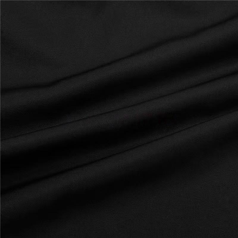Puma Gym Training Shorts 'Black' Men's 848729-01