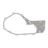 GY6 ATV 200cc Stator Coil Paper Gasket Seal
