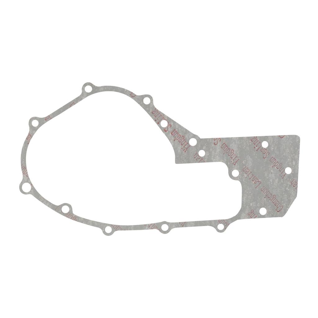 GY6 ATV 200cc Stator Coil Paper Gasket Seal