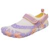 FASHION SHOES Atmungsaktive Sport-Turnschuhe für Herren, Sport-Laufschuhe, Outdoor-Damen-Tennis-Gym-Trainer