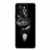 For Realme 15 Pro Case Realme15 Pro Coque Black Silicone TPU Soft Back Cover Case For Realme 15 Pro Phone Case Cover 15Pro Funda