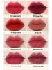 Joocyee Matte Velvet Lip Gloss - Autumn/Winter Radiant Collection