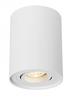 Iluminare LED – Corpuri de iluminat LED incorporabile
