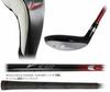 WORLD EAGLE G510 Utility Men's Left/S