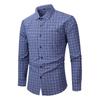 Camisas – Camisas casuais
