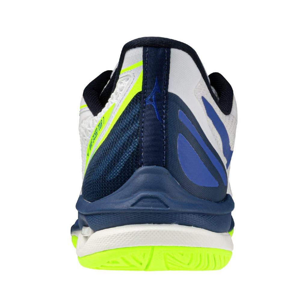 Mizuno Wave Exceed Tour 7 AC 61GA267020265