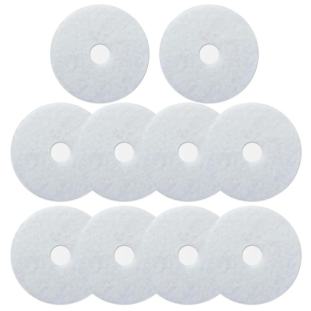 Air Quality Improvement 156*156*10mm Fan Insert Filters Air Quality G2 Filtration Enhances Air Quality Optimal Performance