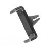 Car Air Vent Clip Mount Stand 360° Rotation Car Phone Holder For iPhone Samsung Xiaomi Universal GPS Navigation Smartphone Stand