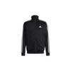 Tracksuit Set (top and Bottom) - 3-Stripes TR Tracksuit