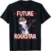 Future Rockstar T-Shirt(3)