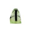 Nike Air VaporMax 2019 'Barely Volt' (Unisex) Barely Volt / Black Running Shoes AR6631 702