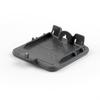 Artudatech Front Bumper Tow Hook Cover Cap for BMW E60 E61 525i 528i 530i 530xi 540i