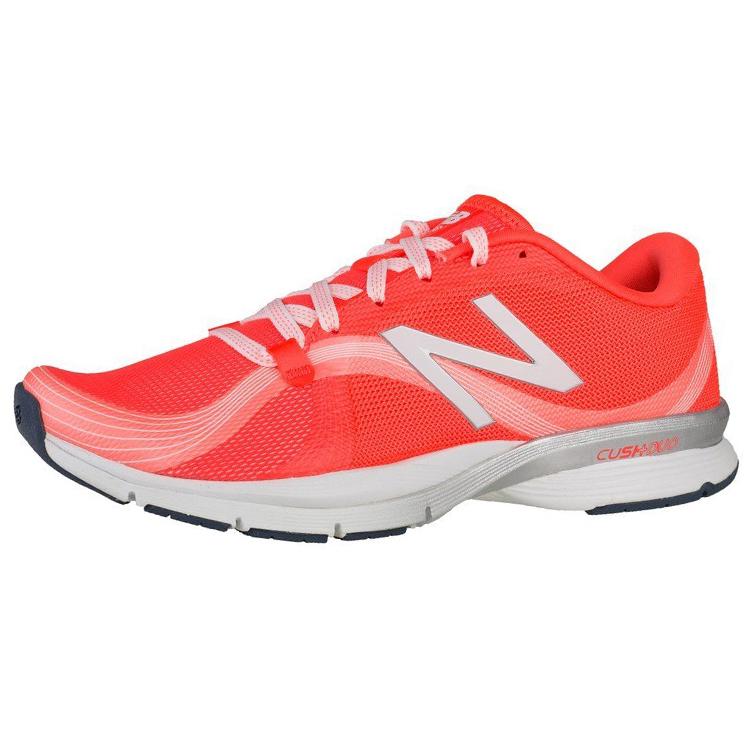

New Balance 88 Series Orange Women s 37.5