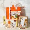 2025 Teacher's Day Premium Gift Set: Creative & Practical Gifts for All Teachers