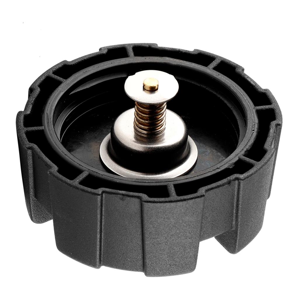Outboard Motorboat 12L 24L Fuel Gas Tank Cap Cover for Outboard Motorboat