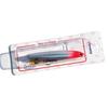 Flying Ghost Long-Cast Sinking Pencil Fishing Lure - 14g, 18g, 24g