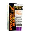Water Soluble Dick Enlargement Thickening Strengthen Long Prevent Premature Ejaculation Intimate Lubricating