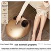 Panasonic Automatic Foot and Leg Massager CN plug (adapter included)