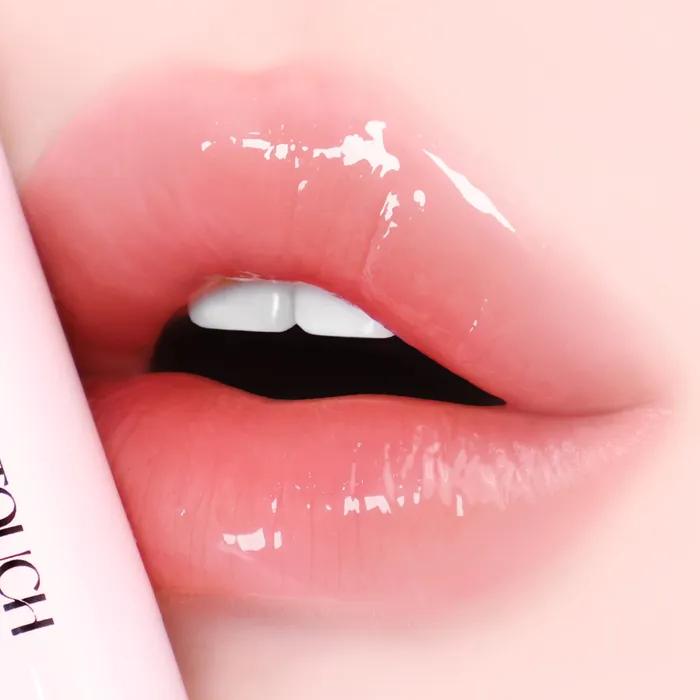 Glow Water Lip Tint 6 Colors