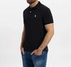 U.s. Polo Assn. Męska Koszulka Polo King Rozmiar Xl Od Totalsport